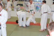 spezial_training_mit_karate_und_budo_club_winterthur_vom_28april_2008_20121104_1516298005