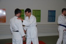 spezial_training_mit_karate_und_budo_club_winterthur_vom_28april_2008_20121104_1520571837