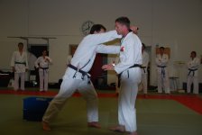 spezial_training_mit_karate_und_budo_club_winterthur_vom_28april_2008_20121104_1521025734
