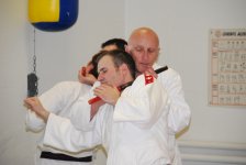spezial_training_mit_karate_und_budo_club_winterthur_vom_28april_2008_20121104_1526434995