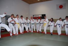 spezial_training_mit_karate_und_budo_club_winterthur_vom_28april_2008_20121104_1540570941