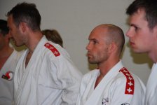 spezial_training_mit_karate_und_budo_club_winterthur_vom_28april_2008_20121104_1552592279
