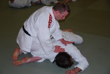 spezial_training_mit_karate_und_budo_club_winterthur_vom_28april_2008_20121104_1554077292