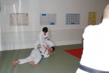 spezial_training_mit_karate_und_budo_club_winterthur_vom_28april_2008_20121104_1572793209
