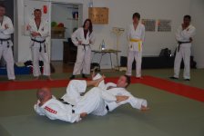 spezial_training_mit_karate_und_budo_club_winterthur_vom_28april_2008_20121104_1591620672