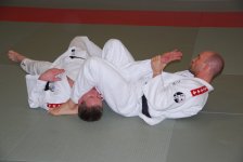 spezial_training_mit_karate_und_budo_club_winterthur_vom_28april_2008_20121104_1593329075