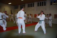 spezial_training_mit_karate_und_budo_club_winterthur_vom_28april_2008_20121104_1593501615