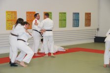spezial_training_mit_karate_und_budo_club_winterthur_vom_28april_2008_20121104_1609127476