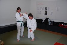 spezial_training_mit_karate_und_budo_club_winterthur_vom_28april_2008_20121104_1616350121