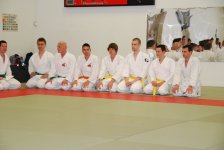 spezial_training_mit_karate_und_budo_club_winterthur_vom_28april_2008_20121104_1625129212