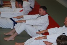 spezial_training_mit_karate_und_budo_club_winterthur_vom_28april_2008_20121104_1626252014