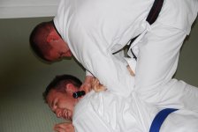 spezial_training_mit_karate_und_budo_club_winterthur_vom_28april_2008_20121104_1652565258