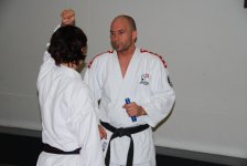 spezial_training_mit_karate_und_budo_club_winterthur_vom_28april_2008_20121104_1677218534