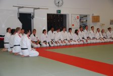 spezial_training_mit_karate_und_budo_club_winterthur_vom_28april_2008_20121104_1682084163