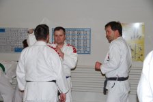 spezial_training_mit_karate_und_budo_club_winterthur_vom_28april_2008_20121104_1715500461
