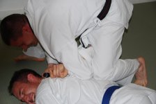 spezial_training_mit_karate_und_budo_club_winterthur_vom_28april_2008_20121104_1726963346