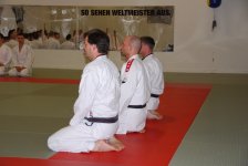 spezial_training_mit_karate_und_budo_club_winterthur_vom_28april_2008_20121104_1729957929