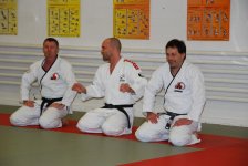 spezial_training_mit_karate_und_budo_club_winterthur_vom_28april_2008_20121104_1730322740