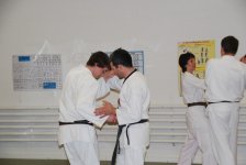 spezial_training_mit_karate_und_budo_club_winterthur_vom_28april_2008_20121104_1738075944