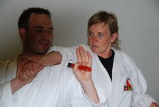 spezial_training_mit_karate_und_budo_club_winterthur_vom_28april_2008_20121104_1757455031