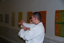 spezial_training_mit_karate_und_budo_club_winterthur_vom_28april_2008_20121104_1759473315