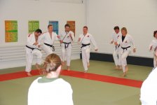 spezial_training_mit_karate_und_budo_club_winterthur_vom_28april_2008_20121104_1762416674