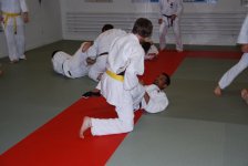 spezial_training_mit_karate_und_budo_club_winterthur_vom_28april_2008_20121104_1808938634