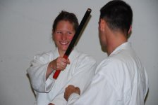 spezial_training_mit_karate_und_budo_club_winterthur_vom_28april_2008_20121104_1829572737