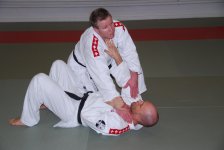 spezial_training_mit_karate_und_budo_club_winterthur_vom_28april_2008_20121104_1884992842