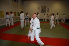 spezial_training_mit_karate_und_budo_club_winterthur_vom_28april_2008_20121104_1886439014