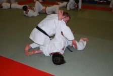 spezial_training_mit_karate_und_budo_club_winterthur_vom_28april_2008_20121104_1908042308