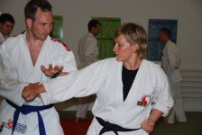 spezial_training_mit_karate_und_budo_club_winterthur_vom_28april_2008_20121104_1945471160