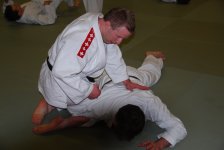 spezial_training_mit_karate_und_budo_club_winterthur_vom_28april_2008_20121104_1956781821