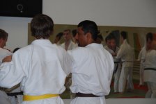 spezial_training_mit_karate_und_budo_club_winterthur_vom_28april_2008_20121104_1964597044
