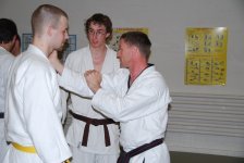 spezial_training_mit_karate_und_budo_club_winterthur_vom_28april_2008_20121104_1992657638