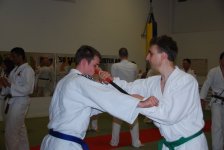 spezial_training_mit_karate_und_budo_club_winterthur_vom_28april_2008_20121104_1994138560