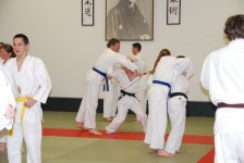 spezial_training_mit_karate_und_budo_club_winterthur_vom_28april_2008_20121104_1994733702
