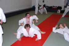 spezial_training_mit_karate_und_budo_club_winterthur_vom_28april_2008_20121104_1997875218