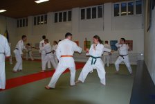 spezial_training_mit_karate_und_budo_club_winterthur_vom_28april_2008_20121104_2002480356