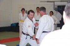spezial_training_mit_karate_und_budo_club_winterthur_vom_28april_2008_20121104_2014051563