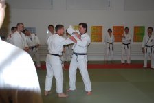 spezial_training_mit_karate_und_budo_club_winterthur_vom_28april_2008_20121104_2027525948