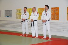 spezial_training_mit_karate_und_budo_club_winterthur_vom_28april_2008_20121104_2049001550