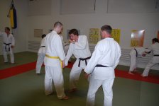 spezial_training_mit_karate_und_budo_club_winterthur_vom_28april_2008_20121104_2050957261