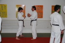 spezial_training_mit_karate_und_budo_club_winterthur_vom_28april_2008_20121104_2051647568