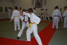 spezial_training_mit_karate_und_budo_club_winterthur_vom_28april_2008_20121104_2052107074