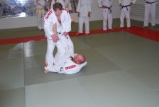 spezial_training_mit_karate_und_budo_club_winterthur_vom_28april_2008_20121104_2062105251