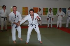 spezial_training_mit_karate_und_budo_club_winterthur_vom_28april_2008_20121104_2069026453