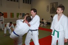 spezial_training_mit_karate_und_budo_club_winterthur_vom_28april_2008_20121104_2078185400