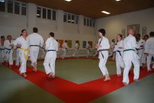 spezial_training_mit_karate_und_budo_club_winterthur_vom_28april_2008_20121104_2078625183
