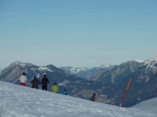 jjcw_ski_weekend_im_pizol_vom_4_bis_6februar_2011_20121111_1201504329